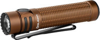 Ліхтар Olight Warrior Mini 3 Desert Tan Warrior Mini 3 DT 2370.43.68 - фото 1