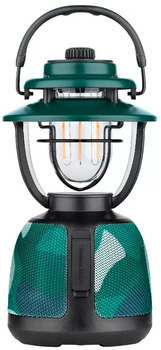 Фото Ліхтар Olight Olantern Music Camo Olantern Music Camo 2370.43.69