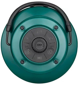 Фото Ліхтар Olight Olantern Music Camo Olantern Music Camo 2370.43.69