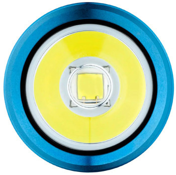 Фото Ліхтар Olight Baton 4 Black Baton 4 BL 2370.43.70