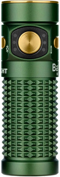 Фото Ліхтар Olight Baton 4 OD Green Baton 4 OD G 2370.43.71