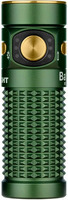 Ліхтар Olight Baton 4 OD Green Baton 4 OD G 2370.43.71 - фото 3