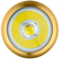 Ліхтар Olight Baton 4 OD Green Baton 4 OD G 2370.43.71 - фото 6