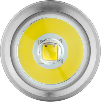 Фото Ліхтар Olight Baton 4 Regal Blue Baton 4（Regal blue） 2370.43.72