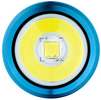 Ліхтар Olight Baton 4 Premium Black Baton 4 Premium Edition 2370.43.73 - фото 6