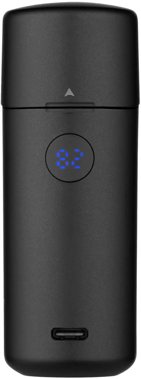 Ліхтар Olight Baton 4 Premium Black Baton 4 Premium Edition 2370.43.73 - фото 9