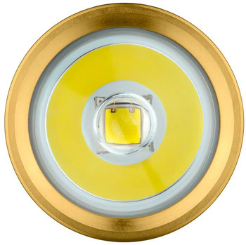 Фото Ліхтар Olight Baton 4 Premium OD Green Baton 4 Premium Edition（O 2370.43.74