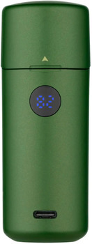 Фото Ліхтар Olight Baton 4 Premium OD Green Baton 4 Premium Edition（O 2370.43.74