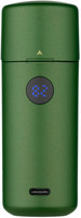 Ліхтар Olight Baton 4 Premium OD Green Baton 4 Premium Edition（O 2370.43.74 - фото 9