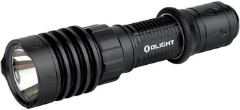 Фото Ліхтар Olight Warrior X 4 Matte Black Warrior X 4 (Matte Black) 2370.43.76