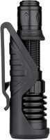 Ліхтар Olight Warrior X 4 Matte Black Warrior X 4 (Matte Black) 2370.43.76 - фото 3