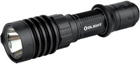 Набір Olight Warrior X 4 KIT Matte Black 2370.43.77 - фото 1