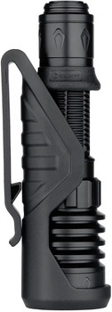 Фото Набір Olight Warrior X 4 KIT Matte Black 2370.43.77
