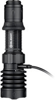 Набір Olight Warrior X 4 KIT Matte Black 2370.43.77 - фото 5