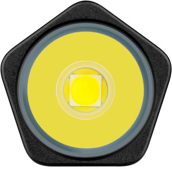 Фото Ліхтар Olight Diffuse Black Diffuse 2370.43.78