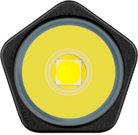 Ліхтар Olight Diffuse Black Diffuse 2370.43.78 - фото 4