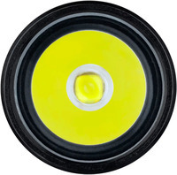 Ліхтар Olight I3T 2 EOS Black I3T 2 EOS 2370.43.80 - фото 4