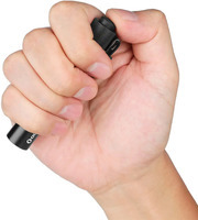 Ліхтар Olight I3T 2 EOS Black I3T 2 EOS 2370.43.80 - фото 5