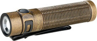 Ліхтар Olight Baton 3 Pro Max Brass Stonewash 2370.43.87 - фото 1