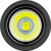 Ліхтар Olight Baton 3 Pro Max Brass Stonewash 2370.43.87 - фото 5