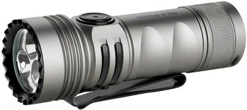 Фото Ліхтар Olight Seeker 4 Mini CW Limited Edition Ti 2370.43.88