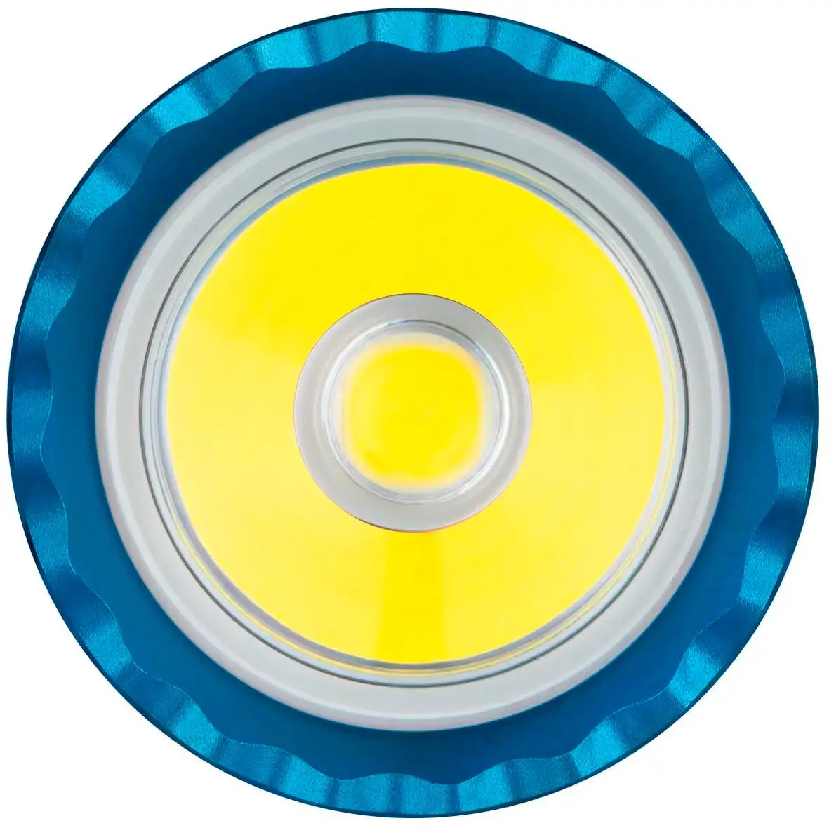 Ліхтар Olight Warrior Nano 2370.43.89 - фото 6