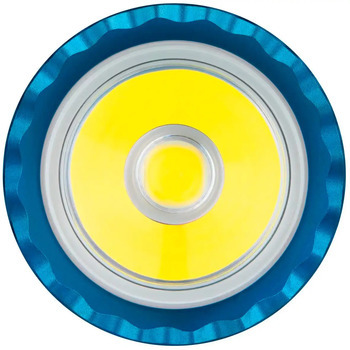 Фото Ліхтар Olight Warrior Nano 2370.43.89