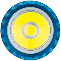 Ліхтар Olight Warrior Nano 2370.43.89 - фото 6