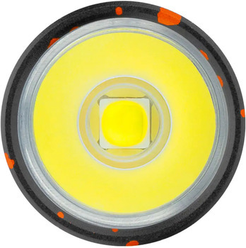 Фото Ліхтар Olight i5T EOS Pumpkin Stains 2370.43.91