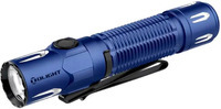 Ліхтар Olight Warrior 3S Regal Blue 2370.43.93 - фото 1