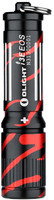 Ліхтар-брелок Olight I3E EOS Black Lava 2370.44.59 - фото 3