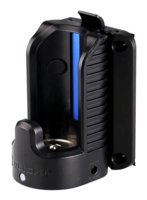 Зарядний пристрій Olight для R50 PRO LE/R50 RD50 2370.26.09 - фото 1