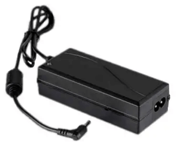 Фото Зарядний пристрій Olight для R50 PRO LE/R50 RD50 2370.26.09