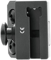 Кріплення Olight M-LOK Rail Mount - фото 3