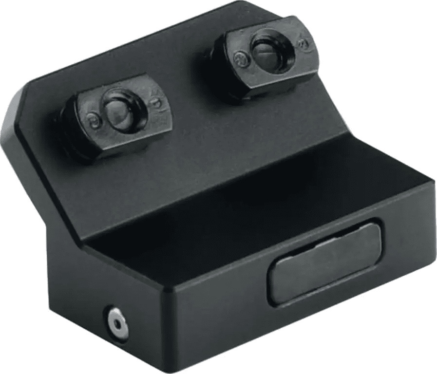 Кріплення Olight M-LOK Rail Mount - фото 1