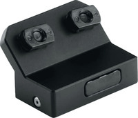 Кріплення Olight M-LOK Rail Mount - фото 1