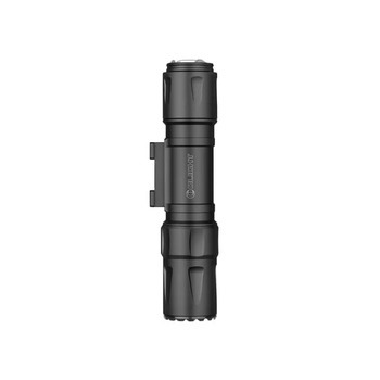 Фото Ліхтар Olight Odin S M-LOK Matte Black (1500 лм) 2370.44.91