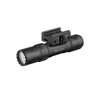 Фото Ліхтар Olight Odin S M-LOK Matte Black (1500 лм) 2370.44.91