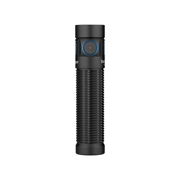 Ліхтар Olight Baton 3 Pro CW Black - фото 1