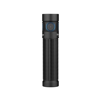 Фото Ліхтар Olight Baton 3 Pro CW Black
