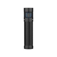 Ліхтар Olight Baton 3 Pro CW Black - фото 1