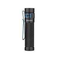Ліхтар Olight Baton 3 Pro CW Black - фото 3