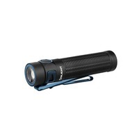 Ліхтар Olight Baton 3 Pro CW Black - фото 5