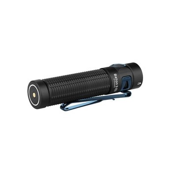 Фото Ліхтар Olight Baton 3 Pro CW Black