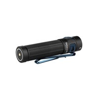 Ліхтар Olight Baton 3 Pro CW Black - фото 6