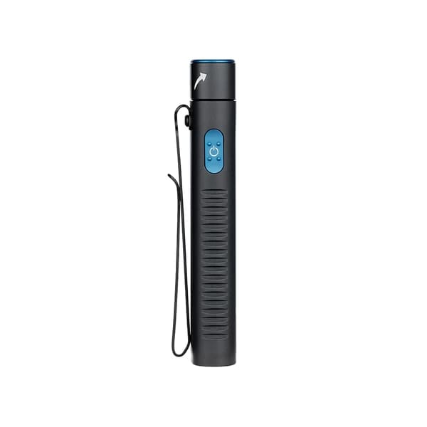 Ліхтар Olight Arkflex Black 2370.43.66 - фото 4