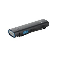 Ліхтар Olight Arkflex Black 2370.43.66 - фото 1