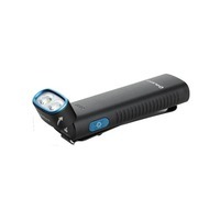 Ліхтар Olight Arkflex Black 2370.43.66 - фото 2
