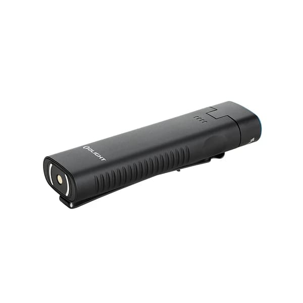 Ліхтар Olight Arkflex Black 2370.43.66 - фото 6