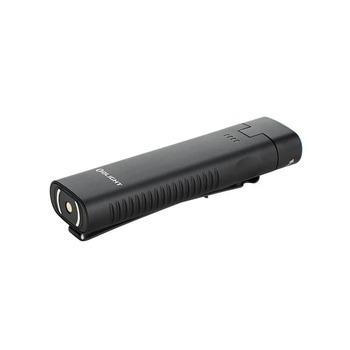 Фото Ліхтар Olight Arkflex Black 2370.43.66